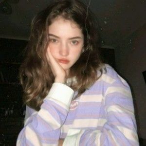 Meet your Posher, Fatima